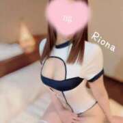 ヒメ日記 2026/01/02 17:28 投稿 りおな エリア絶対的な看板嬢♡ Office Love　町田店（Loveグループ）