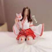 ヒメ日記 2026/01/10 07:58 投稿 りおな エリア絶対的な看板嬢♡ Office Love　町田店（Loveグループ）