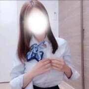 ヒメ日記 2026/01/17 11:21 投稿 りおな エリア絶対的な看板嬢♡ Office Love　町田店（Loveグループ）