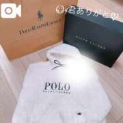 ヒメ日記 2026/01/24 10:28 投稿 りおな エリア絶対的な看板嬢♡ Office Love　町田店（Loveグループ）