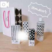 ヒメ日記 2026/01/24 10:48 投稿 りおな エリア絶対的な看板嬢♡ Office Love　町田店（Loveグループ）