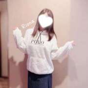 ヒメ日記 2026/01/24 11:38 投稿 りおな エリア絶対的な看板嬢♡ Office Love　町田店（Loveグループ）