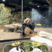 ヒメ日記 2026/01/27 12:08 投稿 りおな エリア絶対的な看板嬢♡ Office Love　町田店（Loveグループ）