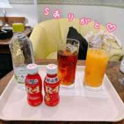 ヒメ日記 2026/01/28 15:08 投稿 りおな エリア絶対的な看板嬢♡ Office Love　町田店（Loveグループ）