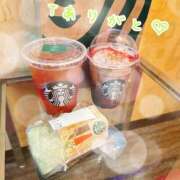 ヒメ日記 2026/01/28 20:18 投稿 りおな エリア絶対的な看板嬢♡ Office Love　町田店（Loveグループ）