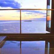 ヒメ日記 2026/02/17 16:08 投稿 りおな エリア絶対的な看板嬢♡ Office Love　町田店（Loveグループ）