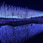 ヒメ日記 2026/02/27 10:58 投稿 りおな エリア絶対的な看板嬢♡ Office Love　町田店（Loveグループ）