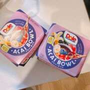 りおな エリア絶対的な看板嬢♡ 大好き💖 Office Love　町田店（Loveグループ）