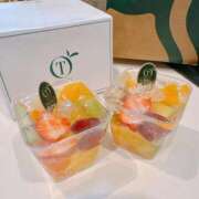 ヒメ日記 2026/03/04 03:38 投稿 りおな エリア絶対的な看板嬢♡ Office Love　町田店（Loveグループ）