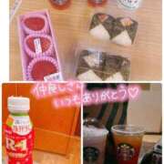 ヒメ日記 2026/03/11 15:58 投稿 りおな エリア絶対的な看板嬢♡ Office Love　町田店（Loveグループ）