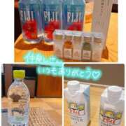 ヒメ日記 2026/03/14 22:58 投稿 りおな エリア絶対的な看板嬢♡ Office Love　町田店（Loveグループ）
