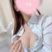 ヒメ日記 2026/03/24 00:58 投稿 りおな エリア絶対的な看板嬢♡ Office Love　町田店（Loveグループ）
