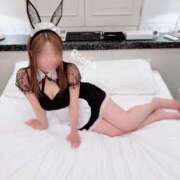 ヒメ日記 2026/04/01 00:58 投稿 りおな エリア絶対的な看板嬢♡ Office Love　町田店（Loveグループ）