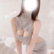 ヒメ日記 2026/04/07 00:08 投稿 りおな エリア絶対的な看板嬢♡ Office Love　町田店（Loveグループ）