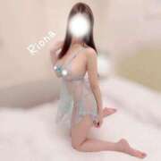 ヒメ日記 2026/04/08 19:08 投稿 りおな エリア絶対的な看板嬢♡ Office Love　町田店（Loveグループ）