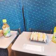 ヒメ日記 2026/04/12 07:18 投稿 りおな エリア絶対的な看板嬢♡ Office Love　町田店（Loveグループ）