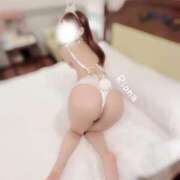 りおな エリア絶対的な看板嬢♡ 🈵本日満枠🈵 Office Love　町田店（Loveグループ）