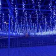 ヒメ日記 2026/04/27 11:48 投稿 りおな エリア絶対的な看板嬢♡ Office Love　町田店（Loveグループ）