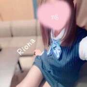 りおな エリア絶対的な看板嬢♡ シフト追加しました❣️ Office Love　町田店（Loveグループ）