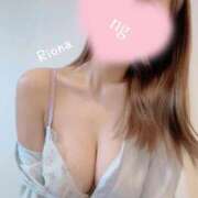 ヒメ日記 2026/06/03 17:19 投稿 りおな エリア絶対的な看板嬢♡ Office Love　町田店（Loveグループ）