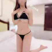 ヒメ日記 2026/06/07 11:15 投稿 りおな エリア絶対的な看板嬢♡ Office Love　町田店（Loveグループ）
