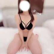 ヒメ日記 2026/06/11 11:38 投稿 りおな エリア絶対的な看板嬢♡ Office Love　町田店（Loveグループ）