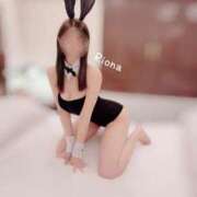 ヒメ日記 2026/06/17 19:50 投稿 りおな エリア絶対的な看板嬢♡ Office Love　町田店（Loveグループ）