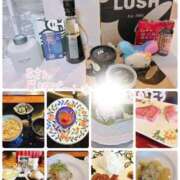 ヒメ日記 2026/07/06 20:23 投稿 りおな エリア絶対的な看板嬢♡ Office Love　町田店（Loveグループ）