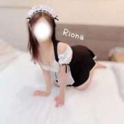 ヒメ日記 2026/07/09 12:08 投稿 りおな エリア絶対的な看板嬢♡ Office Love　町田店（Loveグループ）
