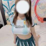 ヒメ日記 2026/08/09 11:21 投稿 りおな エリア絶対的な看板嬢♡ Office Love　町田店（Loveグループ）