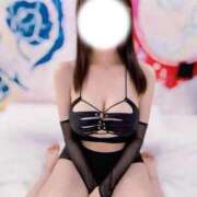 ヒメ日記 2026/08/29 00:28 投稿 りおな エリア絶対的な看板嬢♡ Office Love　町田店（Loveグループ）