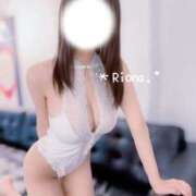 ヒメ日記 2026/09/01 07:18 投稿 りおな エリア絶対的な看板嬢♡ Office Love　町田店（Loveグループ）