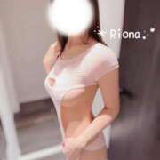 ヒメ日記 2026/10/05 23:08 投稿 りおな エリア絶対的な看板嬢♡ Office Love　町田店（Loveグループ）