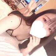 ヒメ日記 2025/06/12 15:38 投稿 せいら とある風俗店♡やりすぎさーくる新宿大久保店♡で色んな無料オプションしてみました