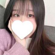 ヒメ日記 2025/06/15 16:40 投稿 せいら とある風俗店♡やりすぎさーくる新宿大久保店♡で色んな無料オプションしてみました