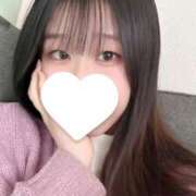 ヒメ日記 2025/06/15 16:57 投稿 せいら とある風俗店♡やりすぎさーくる新宿大久保店♡で色んな無料オプションしてみました