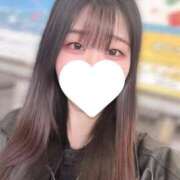 ヒメ日記 2025/06/16 14:08 投稿 せいら とある風俗店♡やりすぎさーくる新宿大久保店♡で色んな無料オプションしてみました