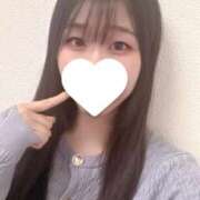 ヒメ日記 2025/06/17 14:31 投稿 せいら とある風俗店♡やりすぎさーくる新宿大久保店♡で色んな無料オプションしてみました