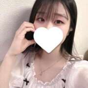 ヒメ日記 2025/06/21 21:08 投稿 せいら とある風俗店♡やりすぎさーくる新宿大久保店♡で色んな無料オプションしてみました