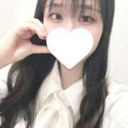 ヒメ日記 2025/06/22 14:41 投稿 せいら とある風俗店♡やりすぎさーくる新宿大久保店♡で色んな無料オプションしてみました