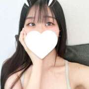 ヒメ日記 2025/06/25 09:28 投稿 せいら とある風俗店♡やりすぎさーくる新宿大久保店♡で色んな無料オプションしてみました