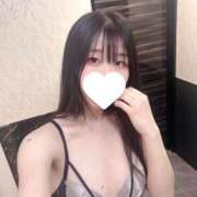 ヒメ日記 2025/06/25 23:18 投稿 せいら とある風俗店♡やりすぎさーくる新宿大久保店♡で色んな無料オプションしてみました