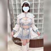 ヒメ日記 2024/12/06 17:11 投稿 ひな 静岡駅前ちゃんこ