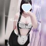 ヒメ日記 2024/12/06 17:28 投稿 ひな 静岡駅前ちゃんこ