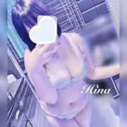 ヒメ日記 2024/12/06 23:02 投稿 ひな 静岡駅前ちゃんこ