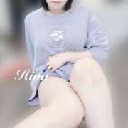 ヒメ日記 2024/12/07 16:58 投稿 ひな 静岡駅前ちゃんこ