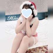 ヒメ日記 2024/12/07 18:18 投稿 ひな 静岡駅前ちゃんこ