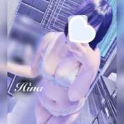 ヒメ日記 2024/12/08 18:58 投稿 ひな 静岡駅前ちゃんこ