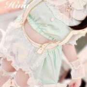 ヒメ日記 2024/12/20 17:48 投稿 ひな 静岡駅前ちゃんこ