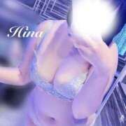 ヒメ日記 2024/12/21 13:58 投稿 ひな 静岡駅前ちゃんこ